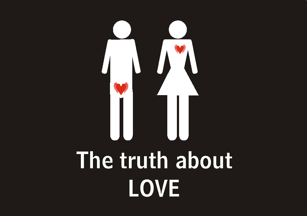 Truth+love+cash+2+