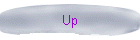 Up