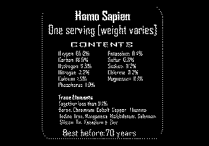 human contents.gif (13867 bytes)
