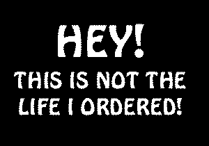 life ordered.gif (9733 bytes)