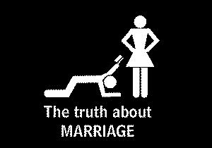 marriage truth.gif (7130 bytes)