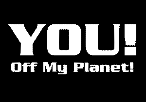 off planet.gif (7766 bytes)