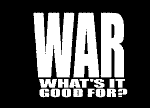 war.gif (14594 bytes)
